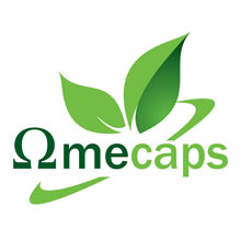 Omecaps - Ancec