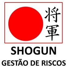 Shogun Gestão de Risco - ANCEC