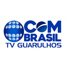 TV Guarulhos - ANCEC