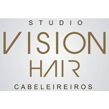 Vision Hair - ANCEC