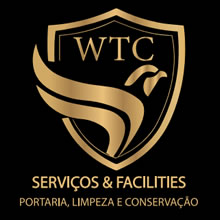 WTC Serviços - ANCEC
