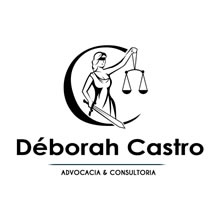 Déborah Castro Advocacia - ANCEC