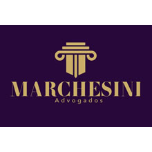 Marchesini Advogados - ANCEC
