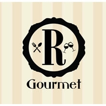 R Gourmet Buffet - ANCEC