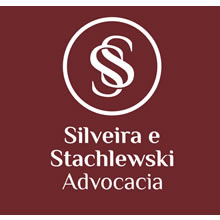 Silveira e Stachlewski Advocacia - ANCEC