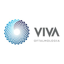 Viva Oftalmologia - ANCEC