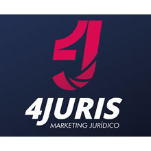 4Juris Marketing Jurídico - ANCEC