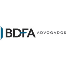 BDFA Advogados - ANCEC