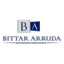 Bittar Arruda Advogados - ANCEC