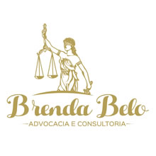 Brenda Belo Advocacia - ANCEC