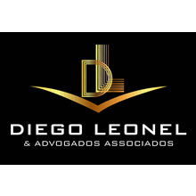 Diego Leonel Advogados - ANCEC