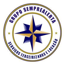 Grupo Semprealerta - ANCEC