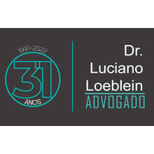 Dr. Luciano Loeblein - ANCEC