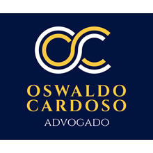 Oswaldo Cardoso Advogado - ANCEC