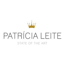 Patricia Leite - ANCEC