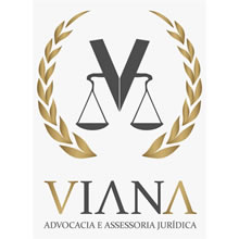 Viana Advocacia - ANCEC