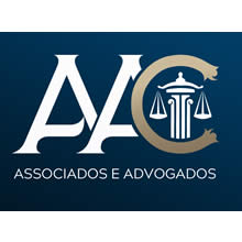 AAC Advocacia - ANCEC