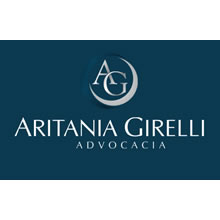 Aritania Girelli Advocacia - Ancec