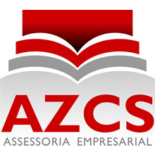 AZCS ASSESSORIA EMPRESARIAL - ANCEC