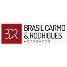 Brasil, Carmo & Rodrigues Advogados - Ancec