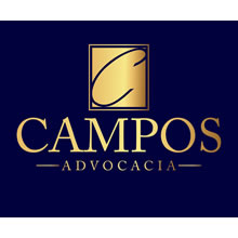Campos Advocacia - ANCEC