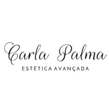 Carla Palma Estética Avançada - ANCEC