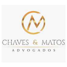 Chaves & Matos Advogados - ANCEC