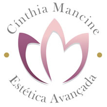 Cinthia Mancine Estética - ANCEC