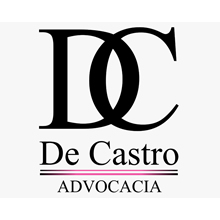 De Castro Advocacia - ANCEC