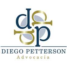 Diego Petterson Advocacia - ANCEC