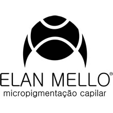 Elan Mello Micropigmentação Capilar - ANCEC