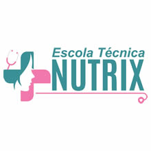 Escola Técnica Nutrix - ANCEC