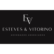 Esteves & Vitorino - ANCEC
