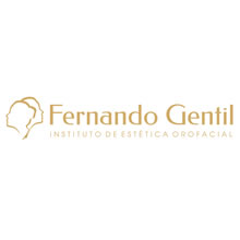 Dr. Fernando Gentil - ANCEC