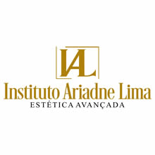 Instituto Ariadne Lima - ANCEC