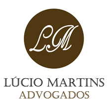 Lúcio Martins Advogadas - ANCEC