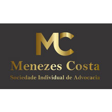 Menezes Costa Advocacia - ANCEC