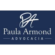 Paula Armond Advocacia - Ancec