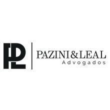 Pazini & Leal Advogados - Ancec