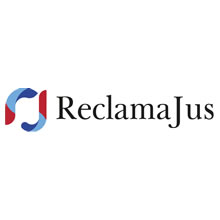 Reclamajus - ANCEC
