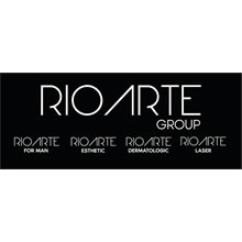 Rio Art Group - ANCEC