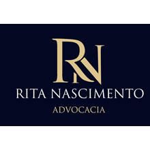 Rita Nascimento Advocacia - ANCEC
