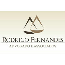Rodrigo Fernandes Advogados - ANCEC
