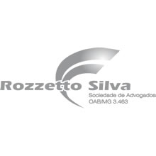 Rozzeto Silva Advogados - ANCEC