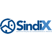 Sindix - Ancec