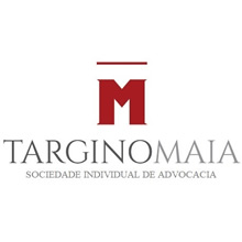 Targino Maia Advocacia - ANCEC