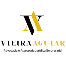 Vieira Aguiar Advocacia - ANCEC