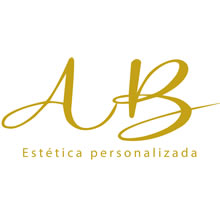 AB Estética Personalizada - ANCEC
