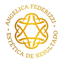 Angélica Federizzi Estética de Resultado - ANCEC