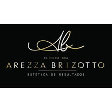 Arezza Brizotto Estética de Resultados - ANCEC